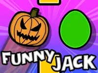 https://susarecipes.com/game/funny-jack