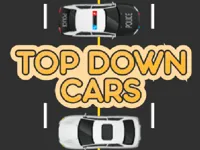 https://susarecipes.com/game/top-down-cars