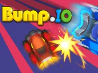 https://susarecipes.com/game/bump-io