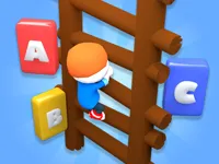 https://susarecipes.com/game/type-or-die