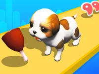 https://susarecipes.com/game/dog-evolution-run