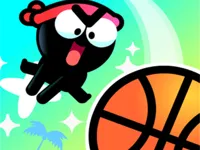 https://susarecipes.com/game/blumgi-ball-game