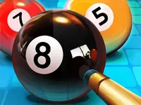 https://susarecipes.com/game/billiard-champion