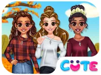 https://susarecipes.com/game/bff-attractive-autumn-style
