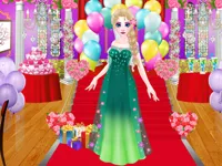 https://susarecipes.com/game/ice-princess-is-preparing-for-spring-ball