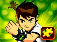 https://susarecipes.com/game/ben-10-puzzle-challenge
