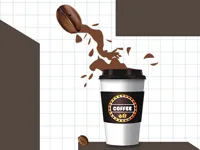 https://susarecipes.com/game/fill-the-coffee-cup