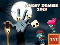 https://susarecipes.com/game/angry-zombie-2023
