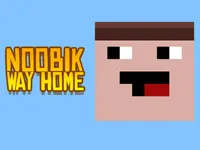 https://susarecipes.com/game/noob-way-home