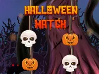 https://susarecipes.com/game/halloween-match-game