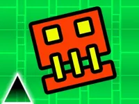 https://susarecipes.com/game/geometry-neon-dash