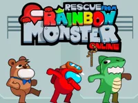 https://susarecipes.com/game/rescue-from-rainbow-monster-online