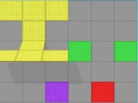 https://susarecipes.com/game/fold-the-block