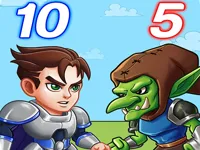 https://susarecipes.com/game/hero-tower-wars