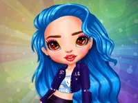 https://susarecipes.com/game/rainbow-insta-girls