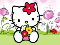 https://susarecipes.com/game/hello-kitty-jigsaw