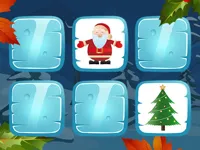 https://susarecipes.com/game/winter-memory