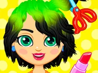 https://susarecipes.com/game/popular-hair-salon