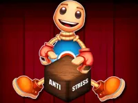 https://susarecipes.com/game/anti-stress-game