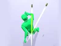 https://susarecipes.com/game/dodge-action-3d