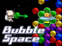 https://susarecipes.com/game/bubble-space