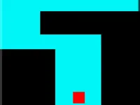 https://susarecipes.com/game/maze-game-horror-prank