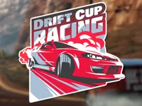 https://susarecipes.com/game/drift-cup-racing