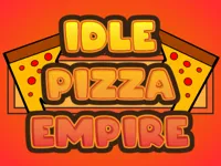 https://susarecipes.com/game/idle-pizza-empire