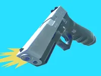 https://susarecipes.com/game/gun-sprint-3d