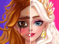 https://susarecipes.com/game/fashion-icon-streamer-makeover