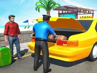 https://susarecipes.com/game/gta-car-racing-simulation-parking