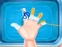 https://susarecipes.com/game/baby-taylor-first-aid