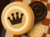 https://susarecipes.com/game/russian-checkers