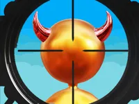 https://susarecipes.com/game/super-sniper