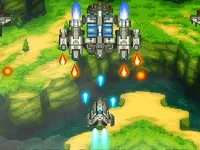 https://susarecipes.com/game/sky-knight