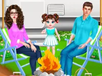 https://susarecipes.com/game/baby-taylor-family-camping