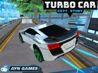 https://susarecipes.com/game/turbo-car-city-stunt