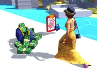 https://susarecipes.com/game/rich-run-race-3d