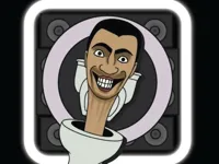 https://susarecipes.com/game/skibidi-snake-io