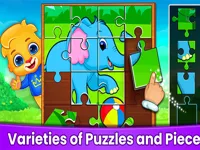 https://susarecipes.com/game/puzzle-kids-jigsaw-puzzles