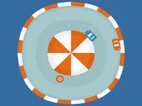 https://susarecipes.com/game/mini-road