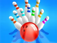 https://susarecipes.com/game/bowling-hit-3d