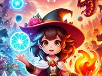 https://susarecipes.com/game/mage-adventure-mighty-raid