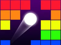 https://susarecipes.com/game/brick-breaker-retro