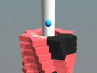 https://susarecipes.com/game/stack-ball-phoenix