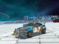 https://susarecipes.com/game/impossible-cars-punk-stunt