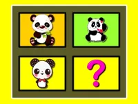 https://susarecipes.com/game/baby-panda-memory