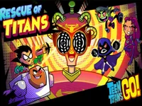 https://susarecipes.com/game/teen-titans-go-rescue-of-titans