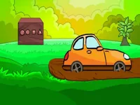 https://susarecipes.com/game/car-robbery