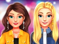 https://susarecipes.com/game/my-colorful-denim-days